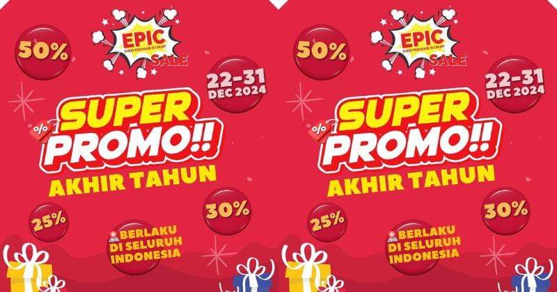 Instagram.com/Aprindoindonesia